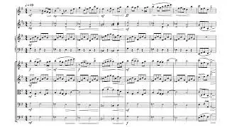 Orchestra arrangement of Daisy's Theme - Super Mario Land