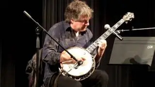 BelaFleck.2012.10.18.Classical.MOV
