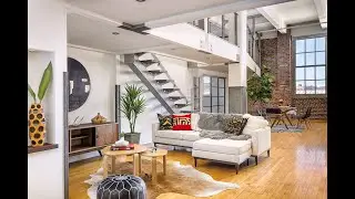 1850 Industrial St #312, Los Angeles CA 90021   MLS Version