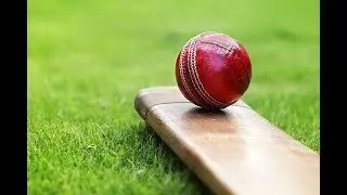 How To Make Cricket Ball - Making, Packaging Processes, Overwraps | knowledge factory