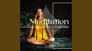 Balance & Unity
