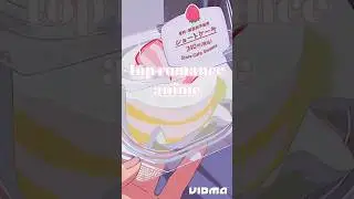 top romance anime #aesthetic #tictok #trending #fypシ #animeedit #animeamv #beautiful#anime#romantic