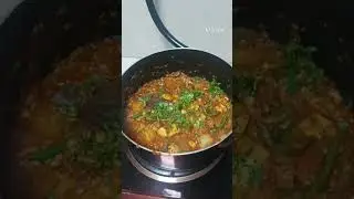 ITNE dukh KE Saath Aaj Mene Veg Kolapuri Sabji BABAJ hu Dukh TO Khatam Hi Nahu Ho | Indian TO Gluf V
