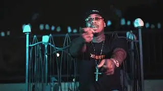 Tommy Grizzcetti - Pre Game | Shot By : @VOICE2HARD