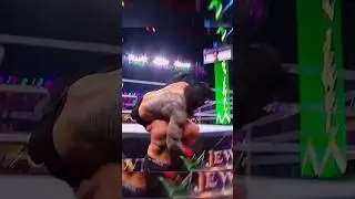 Romantic seen Roman Reigns love status ❤💘💘💘 with Alexa Bliss #lovestatus#romanreinge#alex#love #আগুন