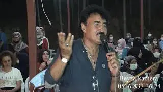Beyza kamera 📸🎥kamera İbrahim özel Söz İbrahim Hoholu Beste Erol Ersoy Cesur Seslendiren Ayhan Aslan