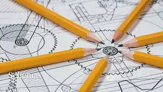 Le dessin industriel et son importance