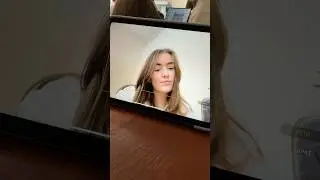 День студента МГЮА✨ #vlog #студенты #мгюа #университет