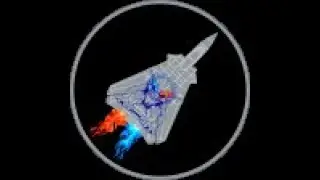 Gremlin's Hangar - Star Citizen - Arena Commander -- Pirate Swarm