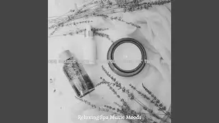 Simple Music for Hot Stone Massage