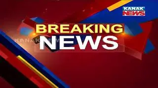 Terrorist Attack On School In Srinagar, 2 Teachers Killed