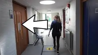 Southgate Campus Gym