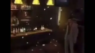 Kiryu sings Skibidi toilet