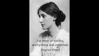 Informed Opinions' ExpertWomen database