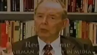 Clinton Murder Vince Foster's Death Truth With Trishaly