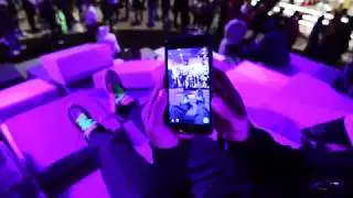 Complexcon 2017