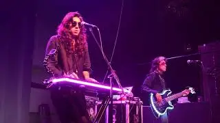 Modern Talking Mix - You my heart you're my soul + Brother Louie | Cover by Orbital