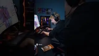 #fypシ #fortnite #angrykids