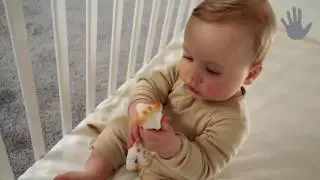 Sophie la girafe&reg; Жирафик Софи   лучший друг малышей