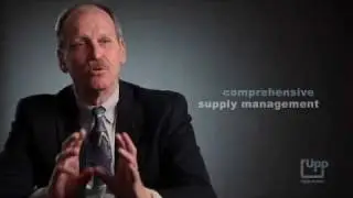 Mass Evacuation and Shelter Care - Vanderwagen White Papers Part 3