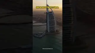 Inversi&oacute;n en Dub&aacute;i  Oportunidades y Potencial Actual #dubai #dubaiproperties #spain