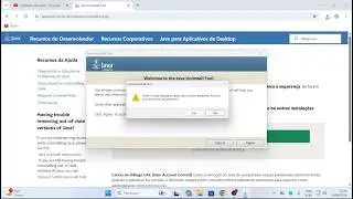 Java Uninstall Tool - Uninstall Old Java Versions (Uninstaller)