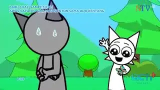 NOOOOOOO