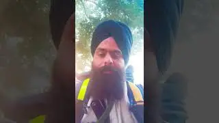guru de sikh #edit #videos #flipkart #delivery #boy #motivation #working #job #status #life #song