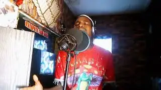 NR ONNE - HAYA MAPENZI (OFFICIAL MUSIC VIDEO)