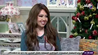 البيه والهانم | صدمتنا دلوقتي في برج الأسد وبرج الجدي مظلوم معانا ومحدش فاهمه مع مايا ناجي