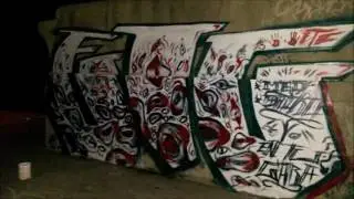 Dan & Sickmind Ft.  Proe - Sin inspiracion