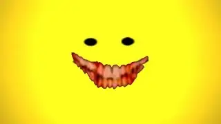 CIEMNA STRONA ROBLOXA 🙀