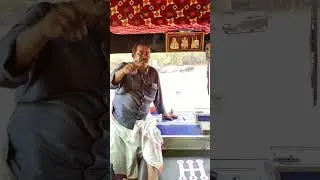 Become a Certified Bus Driver | Heavy Vehicle Training @ Ganesh Driving School Palakkad