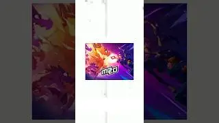 o novo jogo da supercell, &eacute; bom? #mocosupercell #moco #supercell #brawlstars