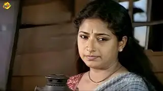 Thangam Tamil Movie Part-02 | தங்கம் | Tamil Comedy Scenes | Kalabhavan Mani | Sona | Tamil Movies
