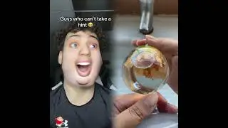 #foryou #funnyvideos #funny #pov