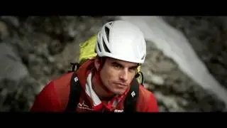 Mountain Elements   Wilder Kaiser Klettern HD