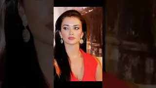 The beautiful actress Amy Jackson happy birthday 🎂 #amyjacksonfans #ramcharan #rajanikanth #vikram