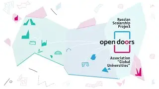 Open Doors Olympiad 2022-2023