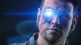 Am I Alive Song Electro Music