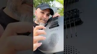 Hey, oh - Listen what I say, oh - Snow - Red Hot Chili Peppers - Enya Nova Go Sonic Guitar