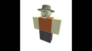 [FREE] lieu x 5mewmet x robloxcore type beat - 