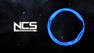 Herobust - Smoke (IVORY Remix) [NCS Fanmade]