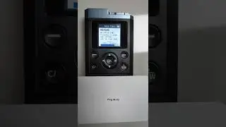 icopy-xs