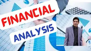 Financial Reporting & Analysis | CFA Level 1 (2021) | The Importance Of Financial Reporting