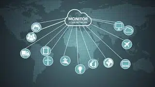Carrier Management as a Service