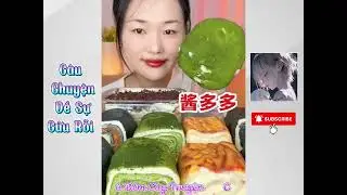 | Full | Câu Chuyện Về Sự Cứu Rỗi | Ngôn Tình | Cứu Rỗi | Cú Đêm Cày Truyện
