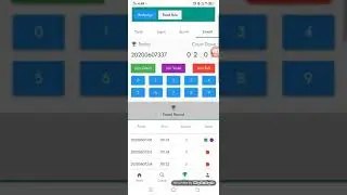 Coem Club-100% success tips, trade color suggestions! You can leave your opinion below