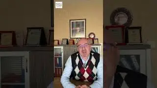 Kırsal Kalkınma Yatırımlarının Desteklenmesi Programı