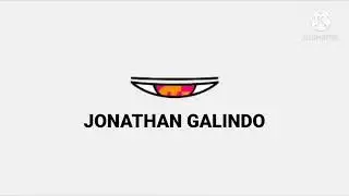 JONATHAN GALINDO 👁️ 2024